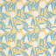 Rubus Cotton Linen Fabric-209138378
