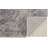Performance Abstract Indoor Rug-2110282909