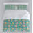 Duvet Cover-1282460406