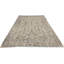 Tapis persan rétro Kerman