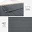 Hamac double classique Volkrad-1218491952