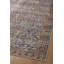 Tapis denim / épice Amber Lewis x Loloi Georgie-91020024