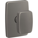 Nixon/Greene Passage/Privacy Combo