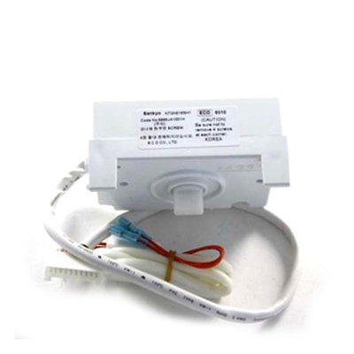 LG 5988JA1001H Ice Maker Unit
