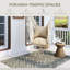 Area Rug-1025093419