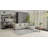 Khem Geometric Indoor Rug-722588393