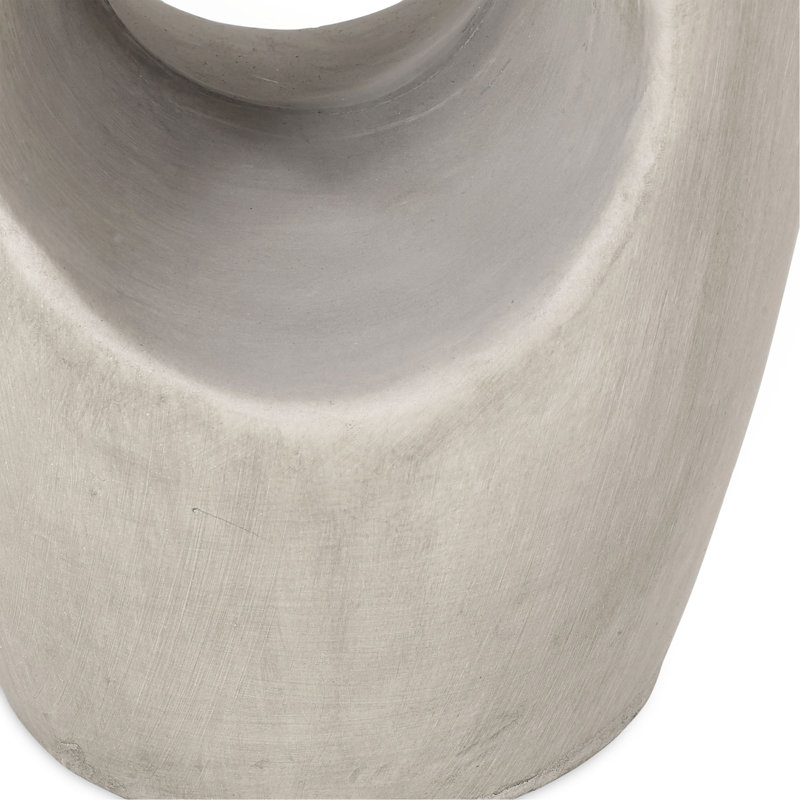 SIRIUS Side Table