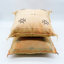 Rectangular Pillow Cover