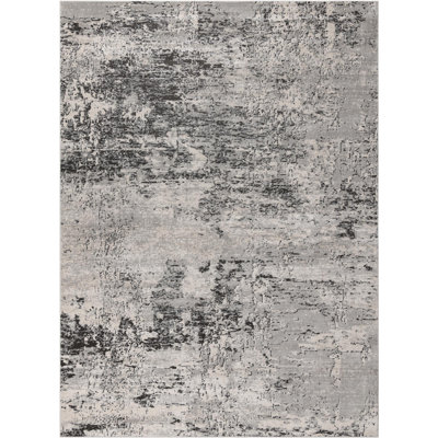 Indoor Rug