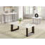 Table basse Slaven