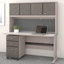 Suite de bureau Series A-1528293784