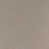Beige Polyester Blend is out of stock