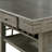 Yani Rectangular 60'' L x 40'' W Dining Table