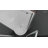 Breeze 35 in. L x 35 in. W x 76.18 in. H Round Corner Shower Kit in Satin Nickel, Frosted Sliding Door, Walls and Pan-86899068