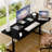 Electric Adjustable Height Standing Desk