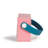 Mini Boombox Portable Bluetooth Speaker-115170736
