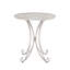 Reedley 2 Seater Bistro Set