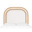 Lit standard Solana-2101129502-2101129493