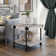 Andhy End Table