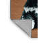  Tapis lavable miniature pour chien Schnauzer-1948828117