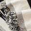 Housse pour canapé modulaire Boho Chenille-1896749339-1896749315