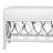 Lillian Bench-116661476