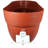 Bess Railing Planter-151044502