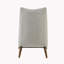Fauteuil d'appoint