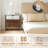 Duccia 27'' W Nightstand-1850609312-1837282267