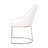 Parissa 19'' H Upholstered Side Chair-56434062-56527385