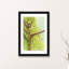 Springtime at Summerside #3 Art-49840338-49840341