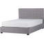 Wayfair Sleep™ 12" Medium Cooling Gel Memory Foam Mattress-434721700
