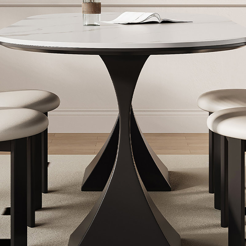 Granieri, 29.5"H x 78.7"L x 35.4"W