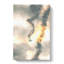 Aerobatics in the Clouds - Wrapped Canvas-55368838