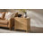  Fay Transitional 26"Tall 3-Drawer End Table with Built-in Charging Station and Simple Assembly-990316841