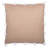 Abstract Throw Pillow