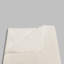 Bath Sheet-1926001976-1927279499