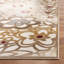 Tapis Gordon Performance Performance-22211395