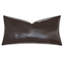 Muse Lumbar Pillow Cover & Insert-65276205-65276206