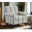 Aurora Upholstered Armchair-261973280