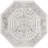 Edson Oriental Indoor Rug-749022801