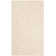 Tapis en sisal Rodanthe