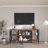 Accent Chests / Cabinets Accent Cabinet-101178757