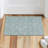 Machine Washable Indoor/Outdoor Chantille ACN2924 Lattice Rug-357252693-357252716