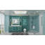Miroir mural Shivark-1916109263