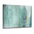 « Abstract Spa » par Tristan Scott - reproduction d'art graphique sur toile-103282077-24280827