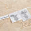 Jeté 100% coton Chester-50292496