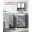 Refoel Bathroom Cabinet-1518459126-1518445883