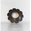 Rond de serviette