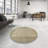 Paisley Indoor Rug-334795752